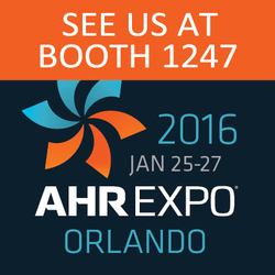 ahr2016-1247_678437426e