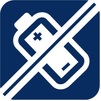 no_batteries