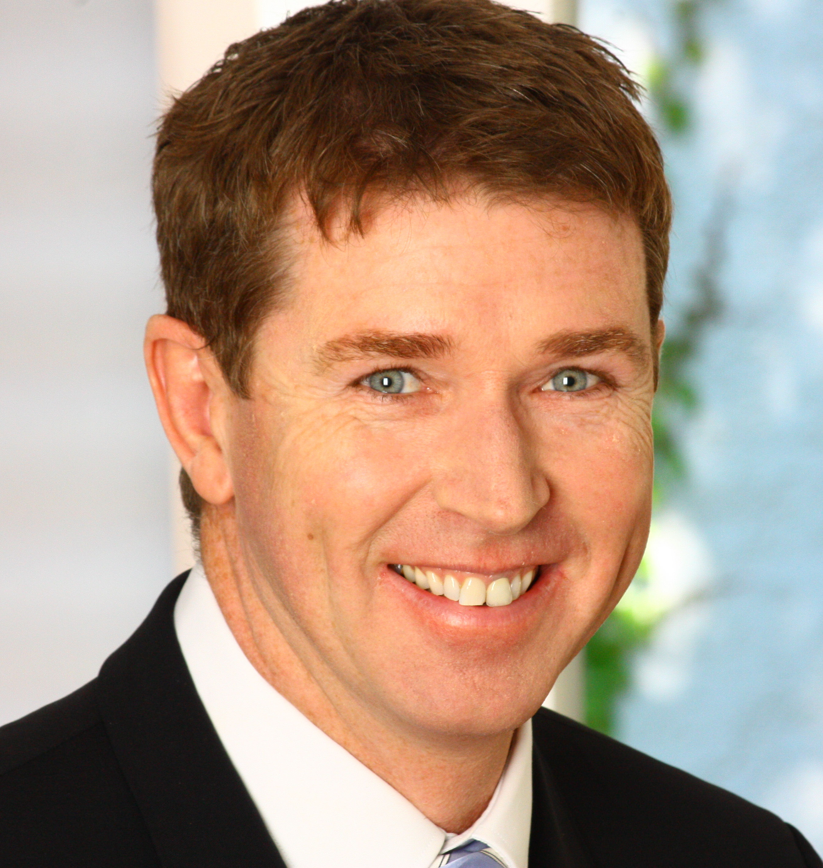 graham_martin_300dpi - EnOcean Alliance