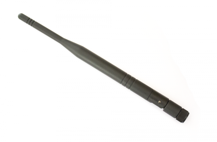 GC-AP11-868 Antenna