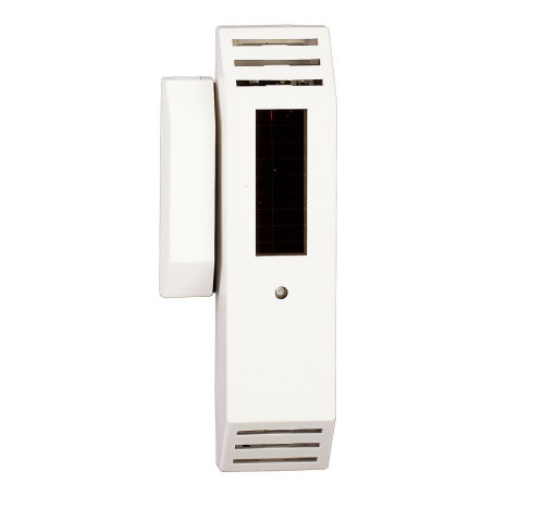 MC-21 Window or Door Contact Switch
