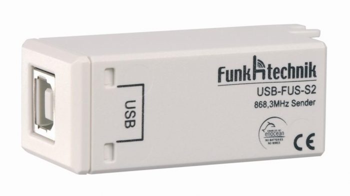 USB-FUS-S2