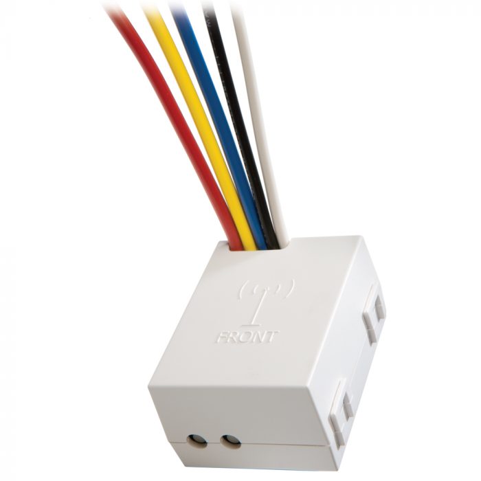WSP12-R10