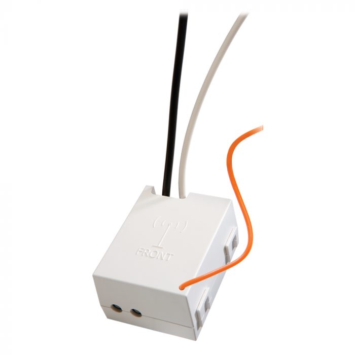 WSSLT-010