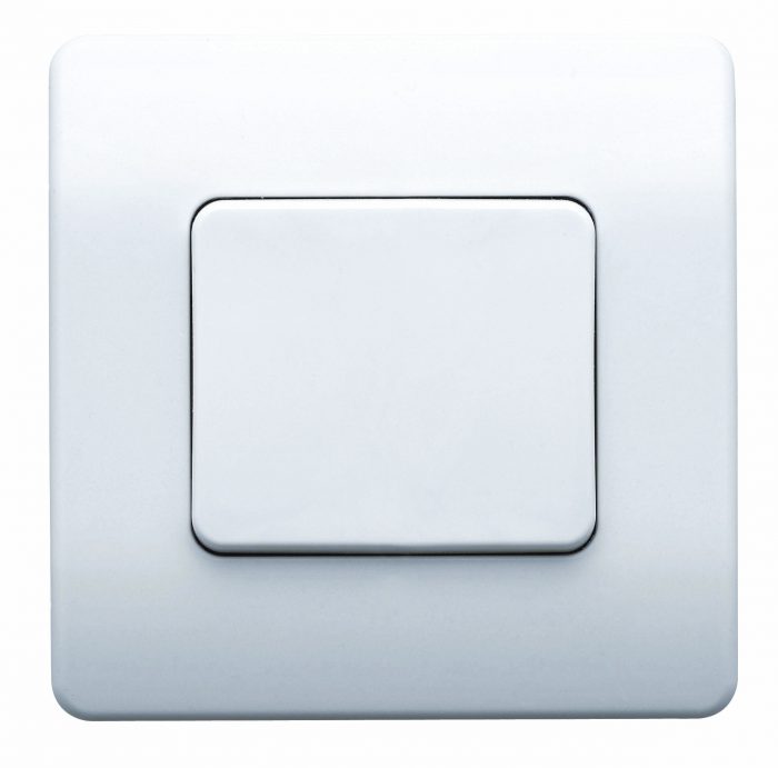 MK Electic – Logic Plus