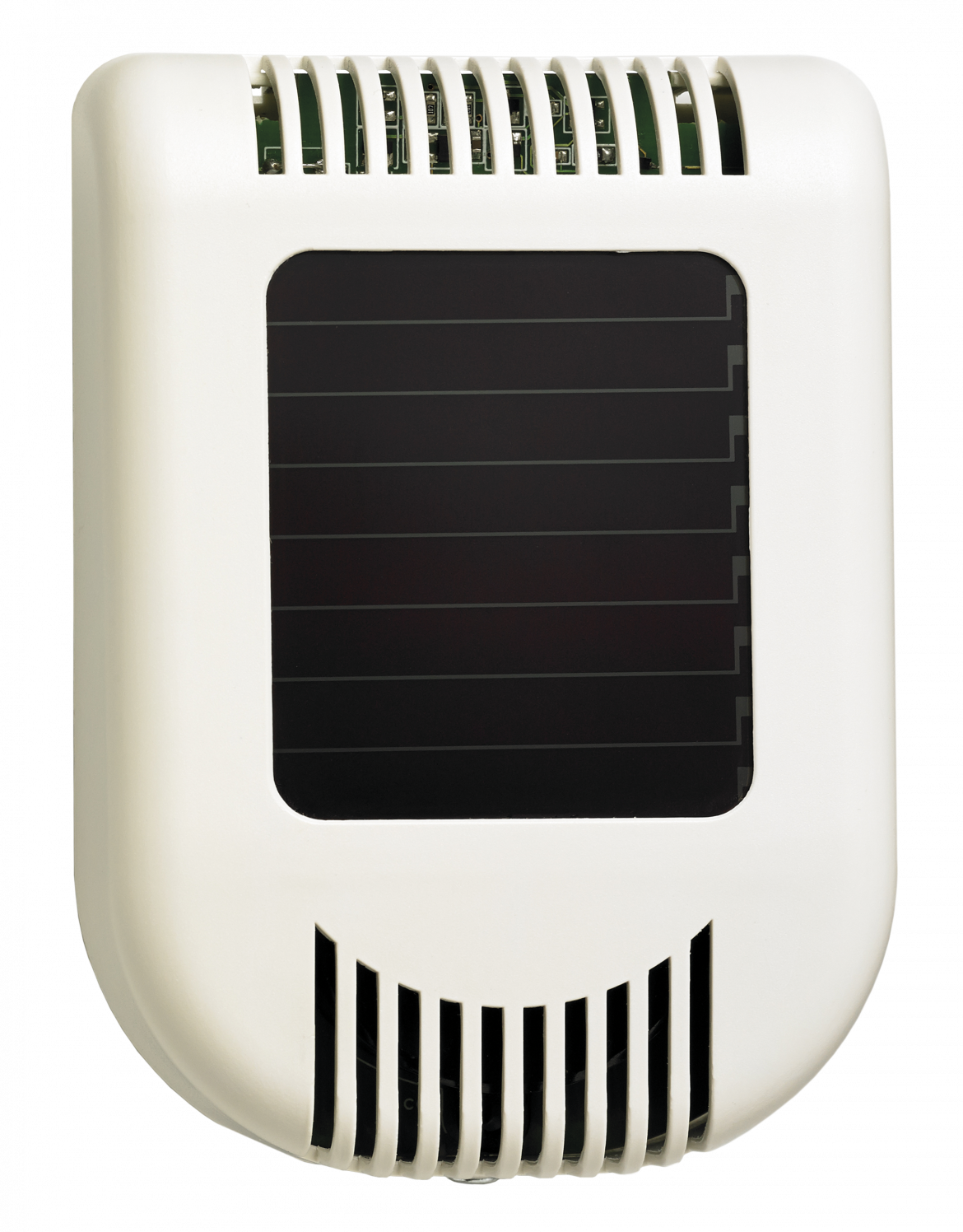 Esp8266 12 Blynk Wireless Temperature Humidity Dht22 Sensor Vrogue