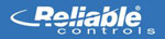 reliable_logo.jpg
