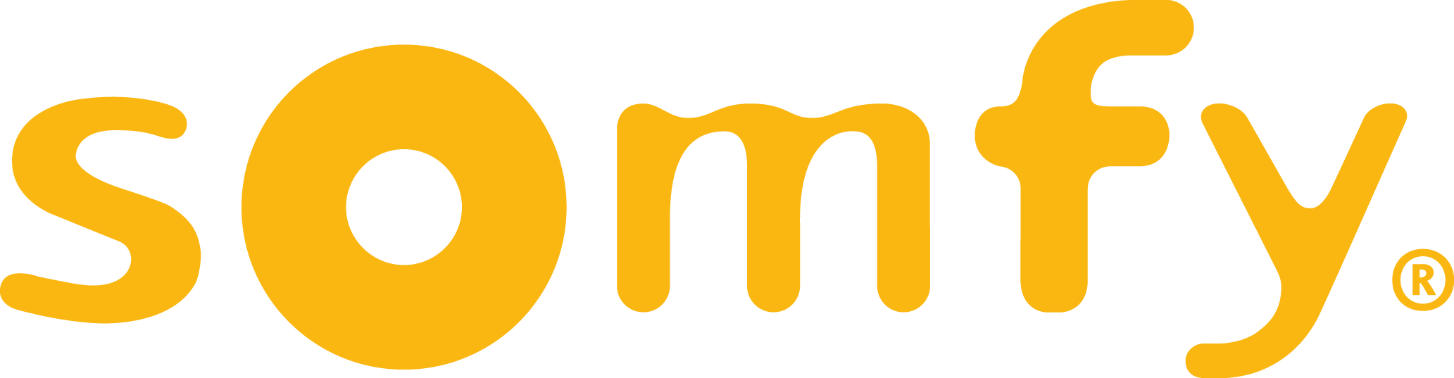 Somfy - EnOcean Alliance