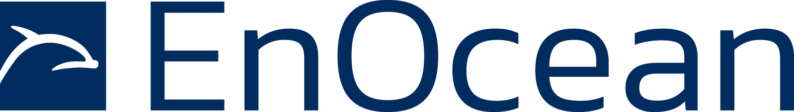 EnOcean GmbH EnOcean Alliance