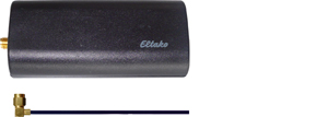 Eltako Wireless receiver antenna module FEM