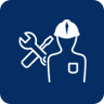 Icon: Installer Specifier