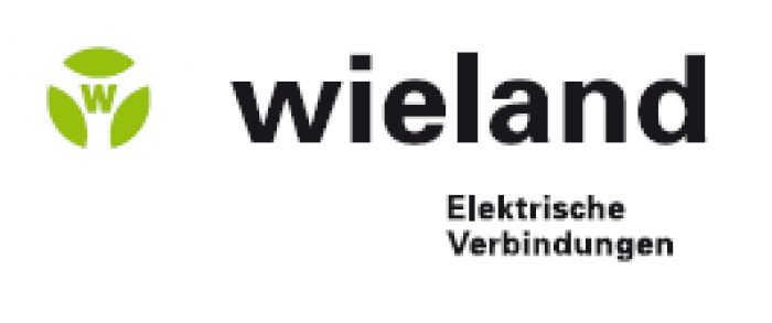 wieland Electric - EnOcean Alliance