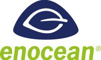 enocean_alliance_ing_logo_rgb