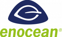 enocean_alliance_ing_logo_rgb