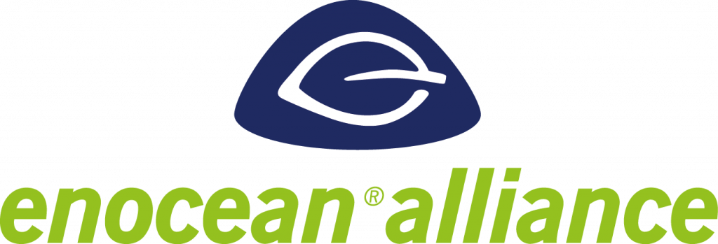 EnOcean Alliance Logo