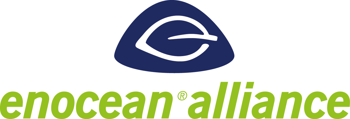 The Self Powered Wireless Standard For Smart Buildings Enocean