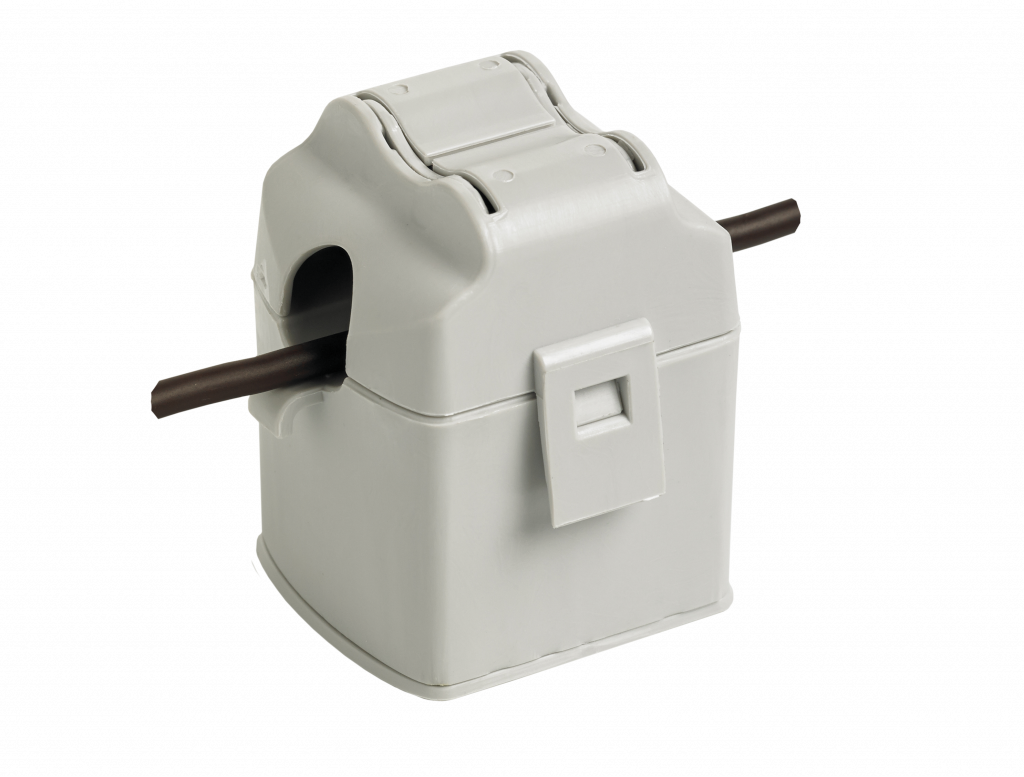 PressacSensingCurrentClampShorterWire.png EnOcean Alliance