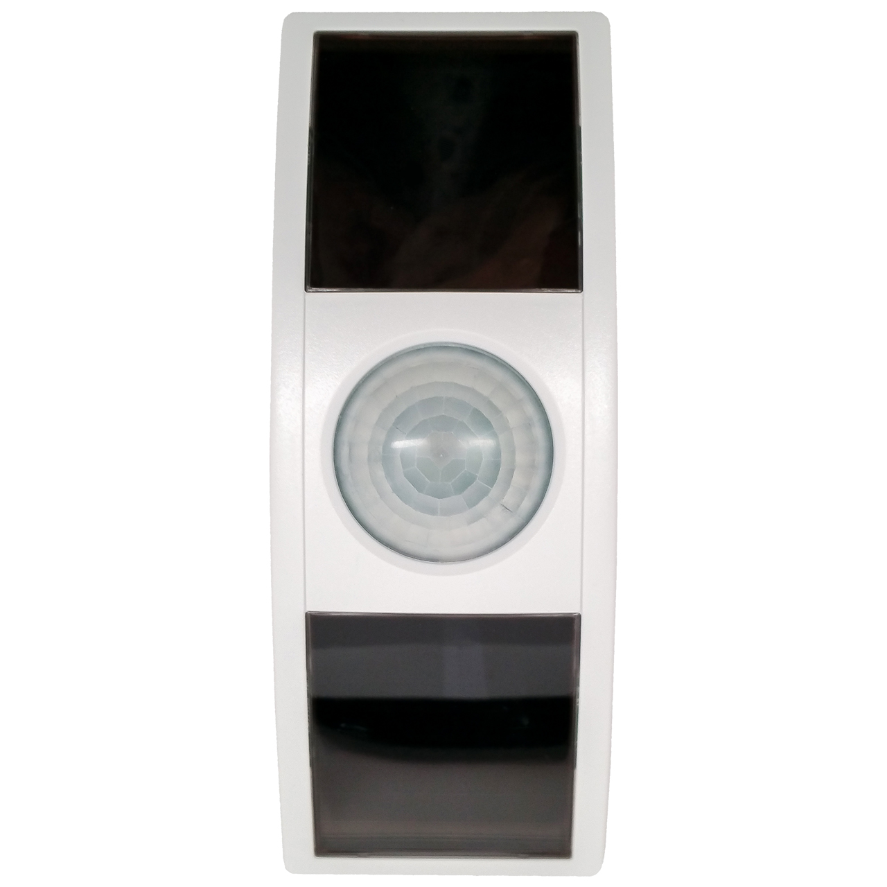 Wireless Vacancy / Occupancy Sensor, Ceiling Mount WVSCMEN3 EnOcean Alliance