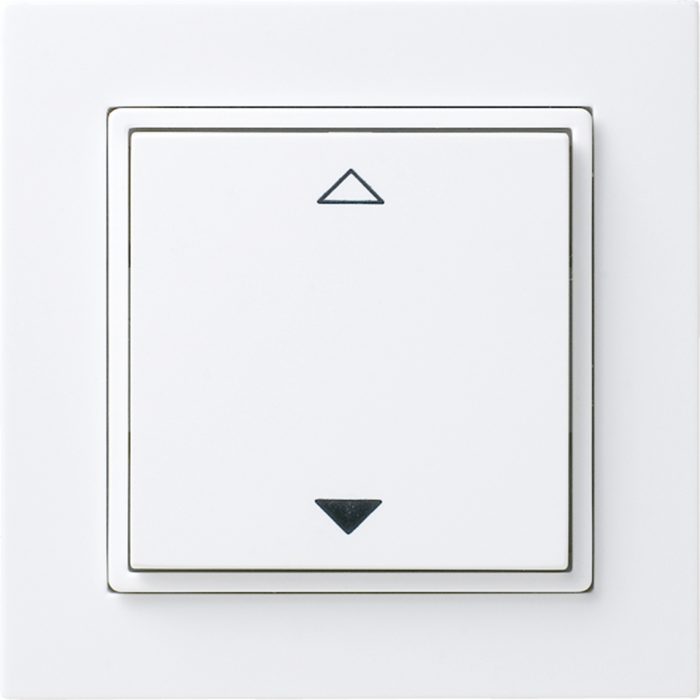 EasySens® Wireless Switches 55×55