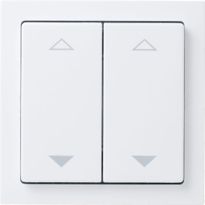 EasySens® Wireless Switches BJ 63×63