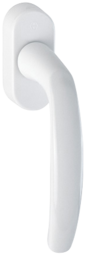 OPUS® Window handle rounded