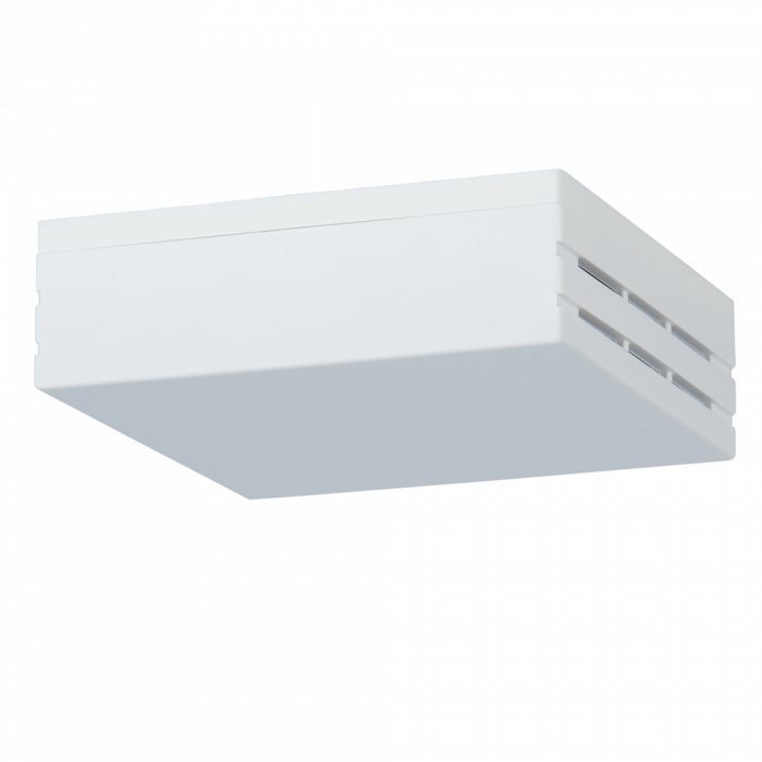 Omnio Gateway 32-channels APG01-KNX