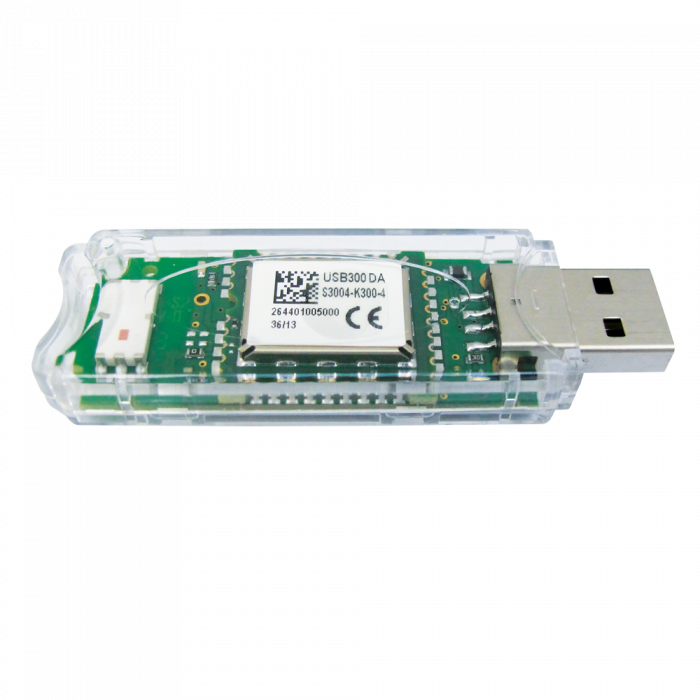 USB-Gateway SG-USB300