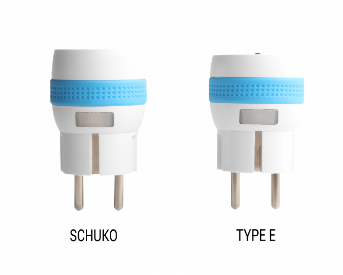NodOn Micro Smart Plug