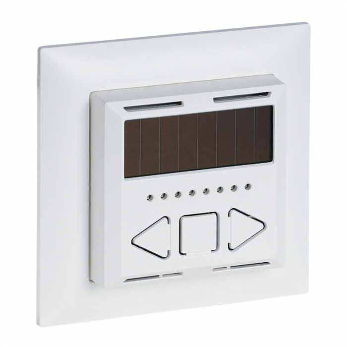 Omnio Room Sensor RTF161