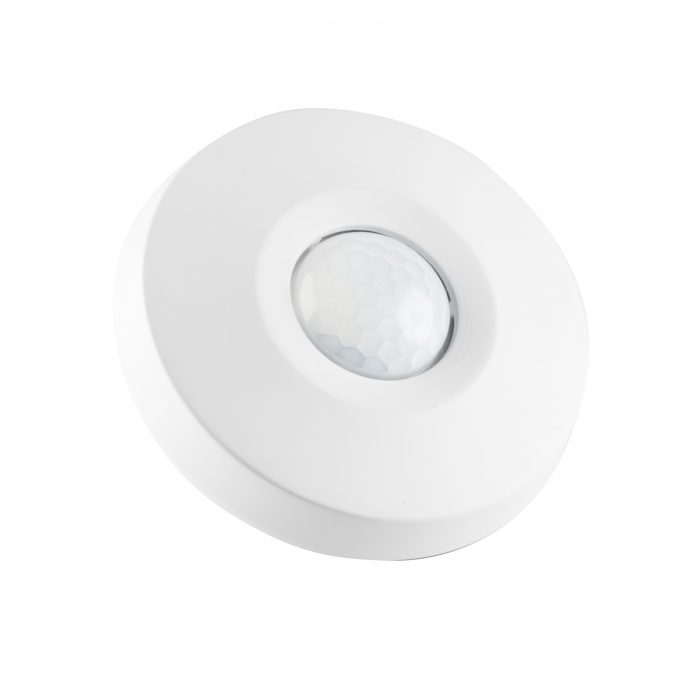 OPUS® Smart Motion Sensor – AAL (Inactive- & helplessness- recognition)