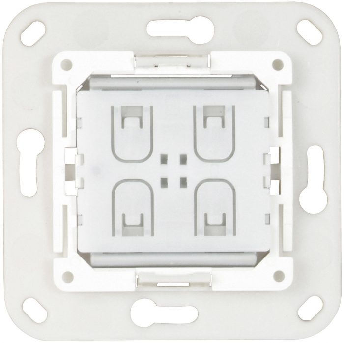 OPUS®1 Wall-mounted transmitter