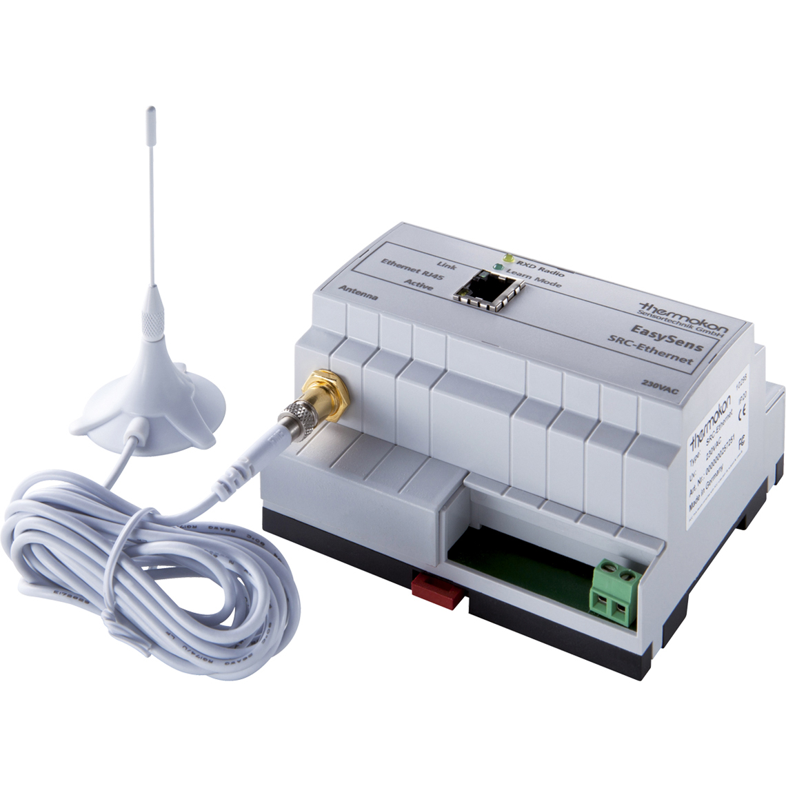 DRIVERS GATEWAY MX8523 ETHERNET WINDOWS 8 X64