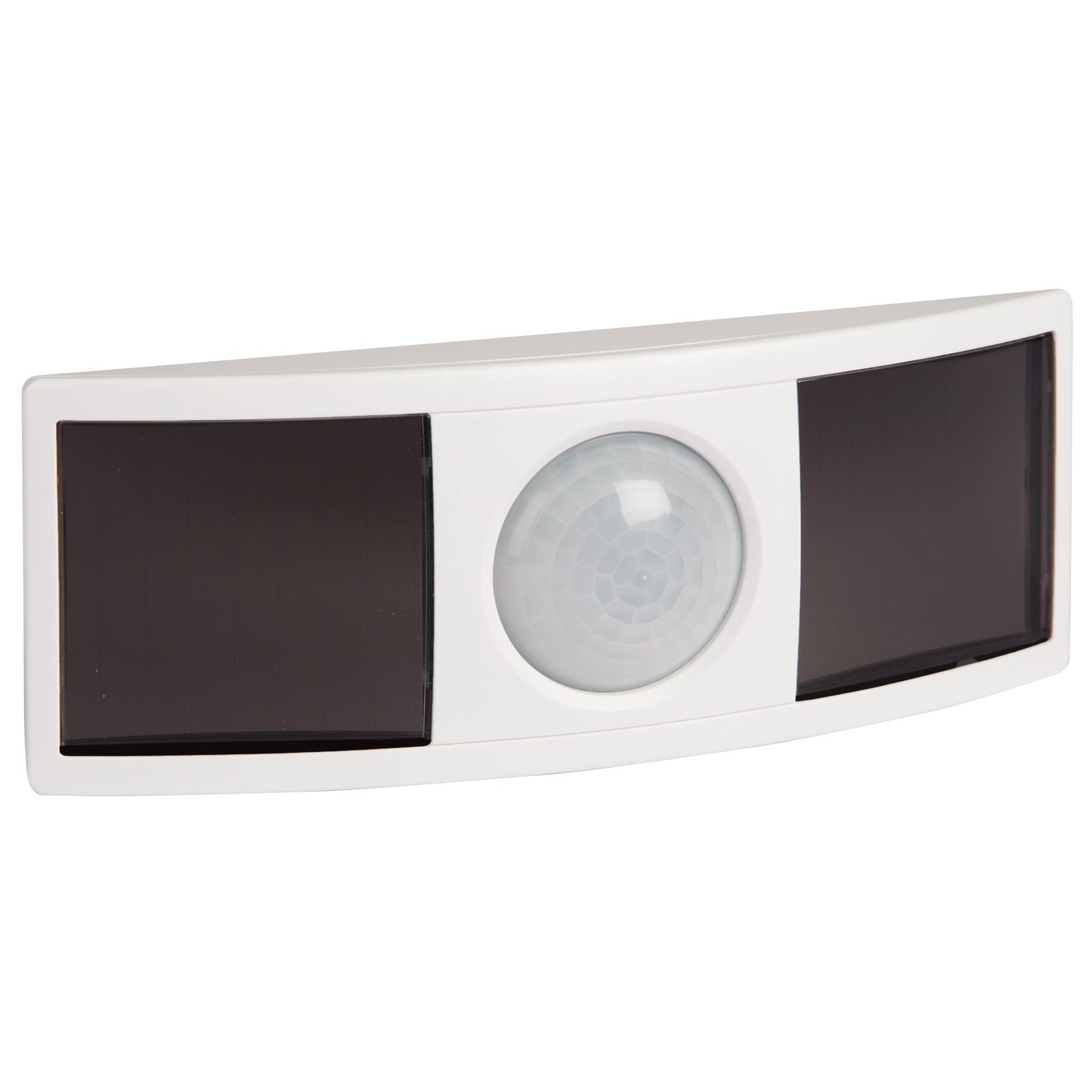 Omnio Occupancy sensor EOSCA EnOcean Alliance