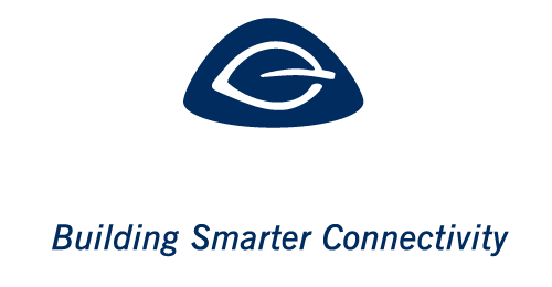 EnOcean Alliance