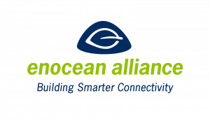 EnOcean Alliance Logo