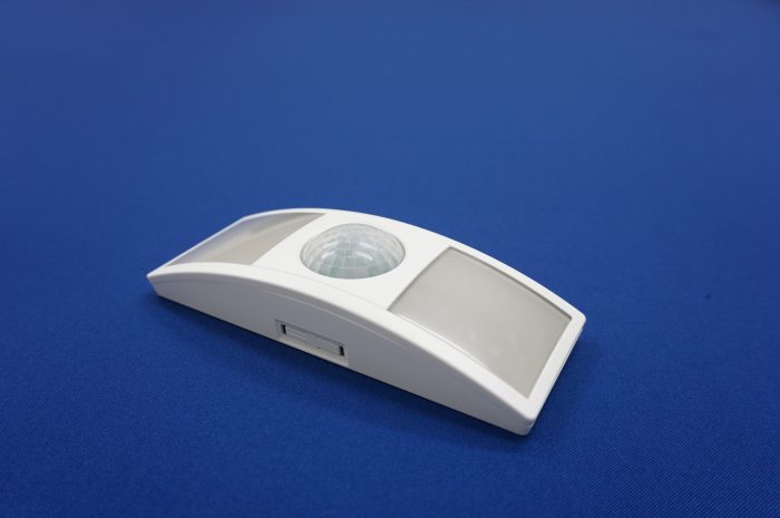 Ermine OSC – Ceiling Mounted Occupancy Sensor