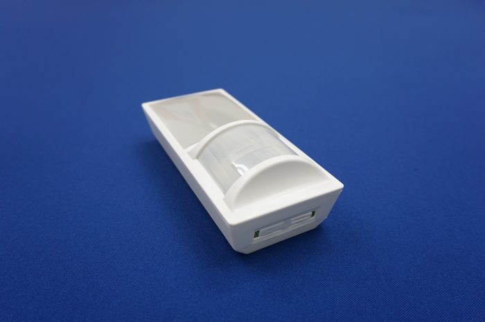 Ermine OSW – Wall Mounted Occupancy Sensor