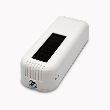Wireless Dry Contact Sensor – Pressac Mini series