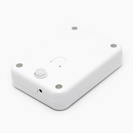 Enocean Wireless Table Occupancy Sensor
