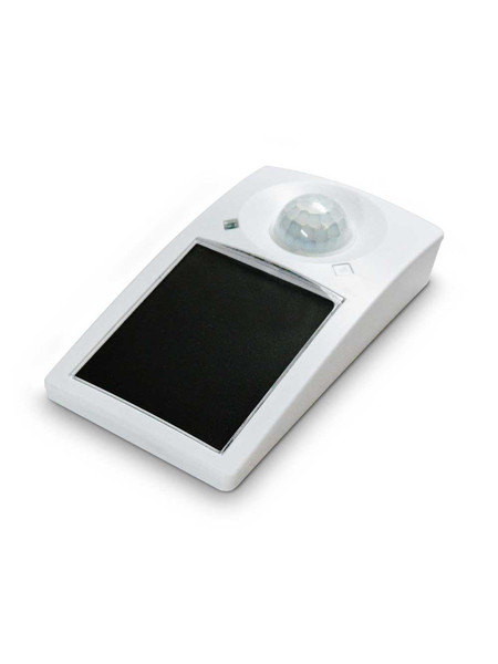 EMDCJ – MOTION DETECTOR WITH ILLUMINATION SENSOR (928 MHZ)