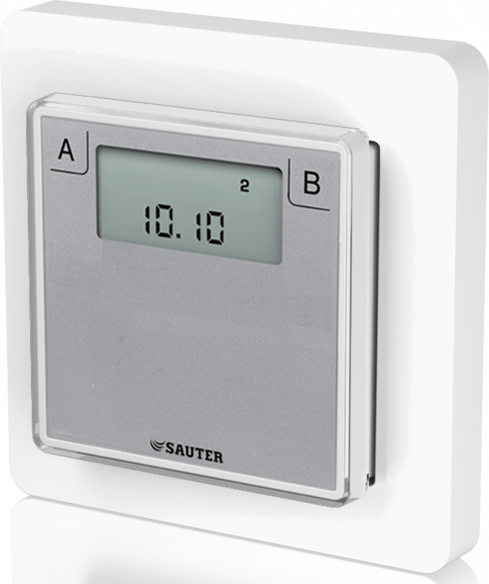 ecosCom581 – Wireless interface, EnOcean (EY-CM581)