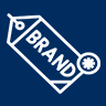 Icon: Branding