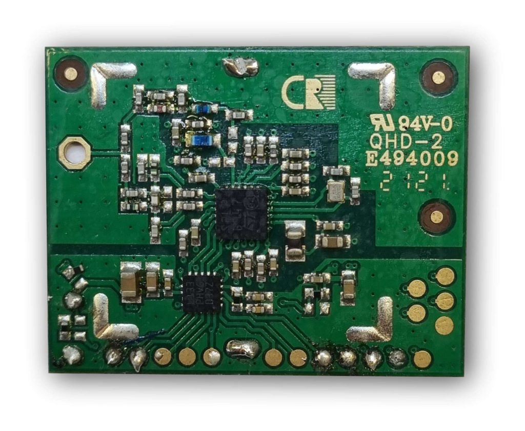 EnOcean Alliance Produkte 