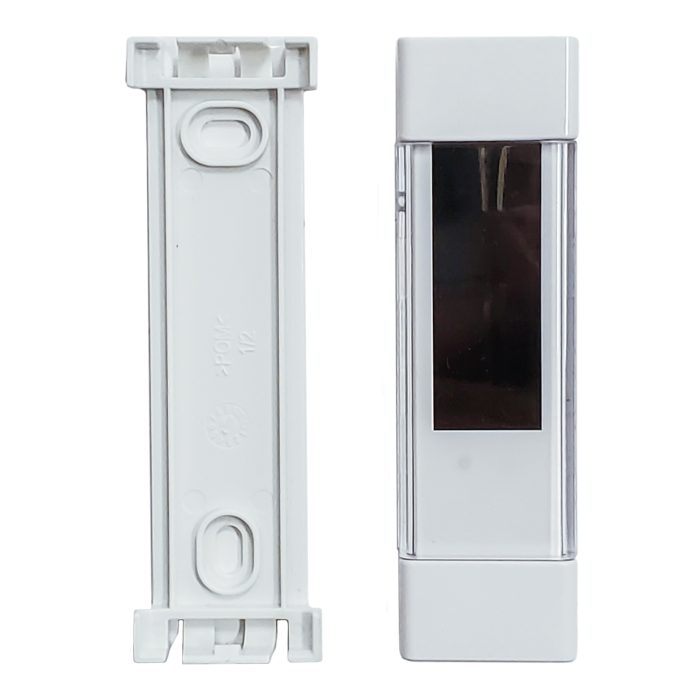 Wireless Solar Door / Window Transmitter Switch – WDWS2-EN3