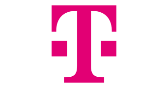 T_MMS_logo