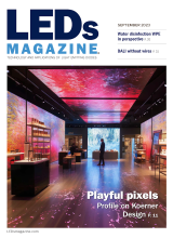 LED Magazines Sep23