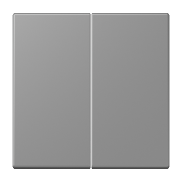 EnOcean radio transmitter 4-channel, gris 31 (32011), series LS