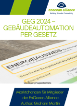 GEG 2024