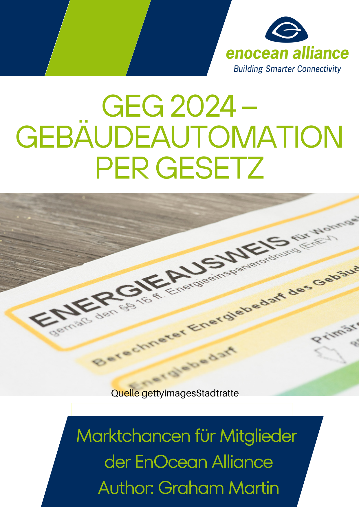 GEG 2024