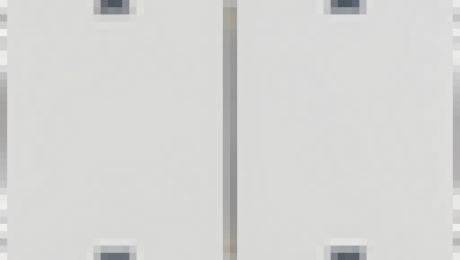 24127203.png